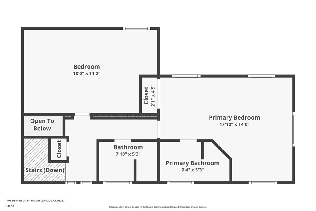 MLS #SR25263728 image #39