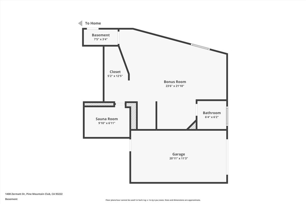 MLS #SR25263728 image #40