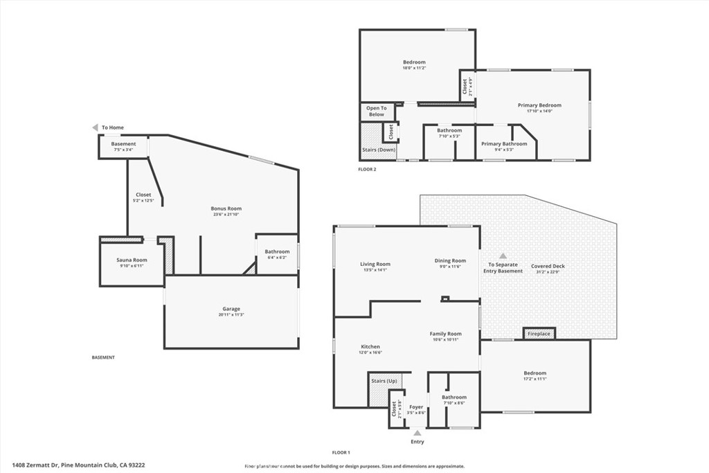 MLS #SR25263728 image #41