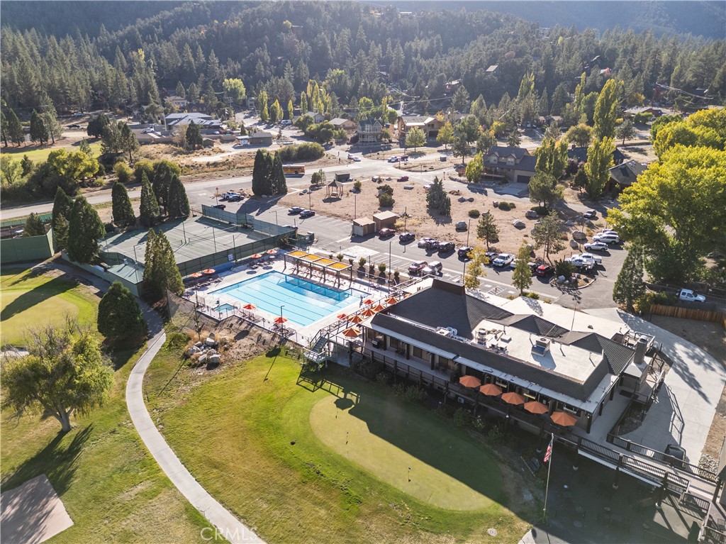 MLS #SR25263728 image #42