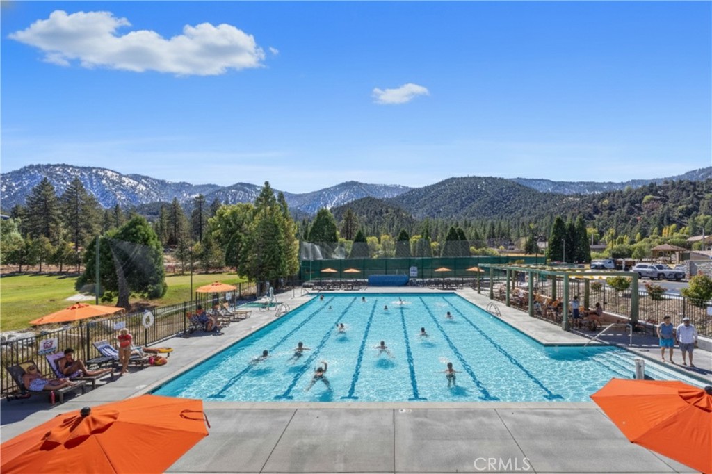 MLS #SR25263728 image #43