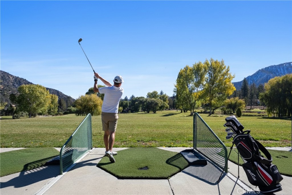 MLS #SR25263728 image #44