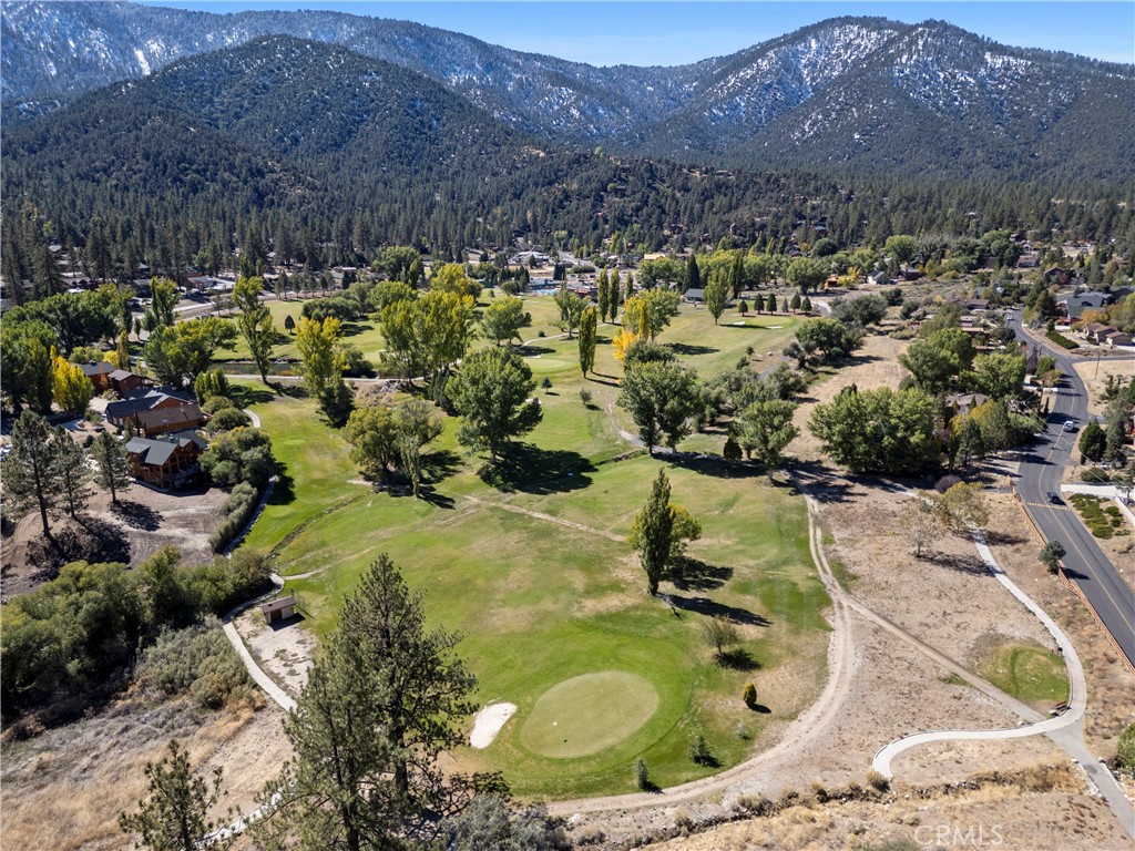 MLS #SR25263728 image #45