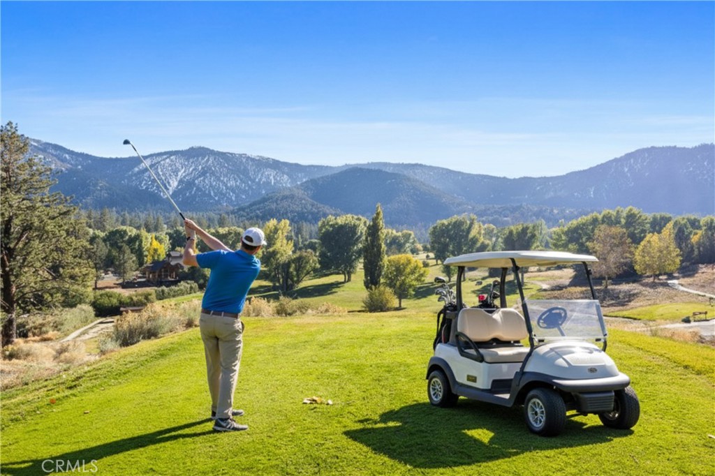 MLS #SR25263728 image #46