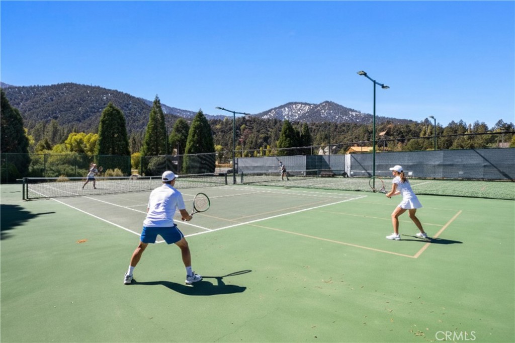 MLS #SR25263728 image #47