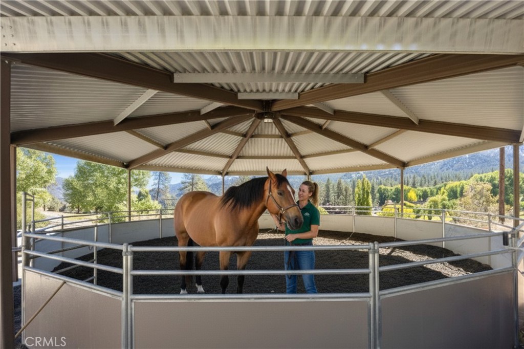 MLS #SR25263728 image #48