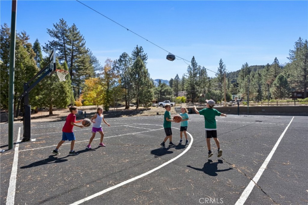 MLS #SR25263728 image #49