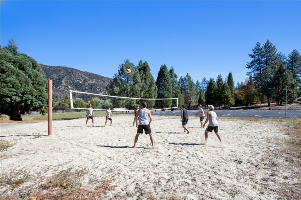 MLS #SR25263728 image #50