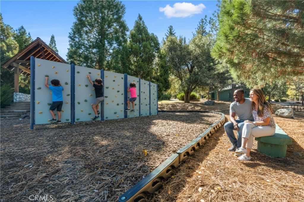 MLS #SR25263728 image #51