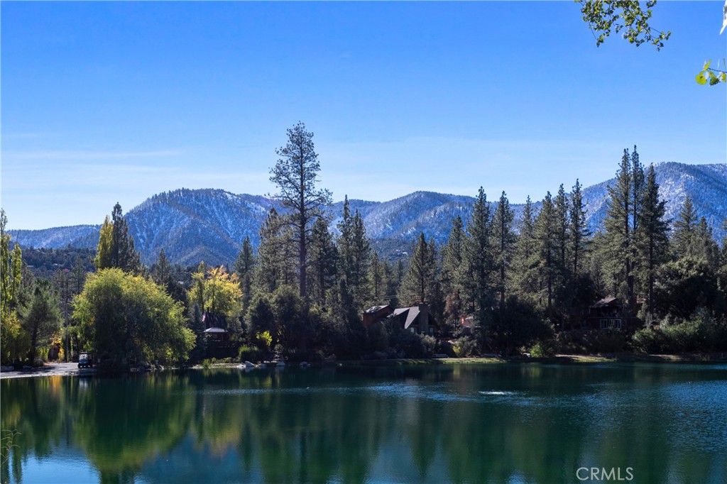 MLS #SR25263728 image #53