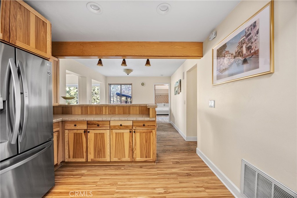 MLS #SR25263728 image #8