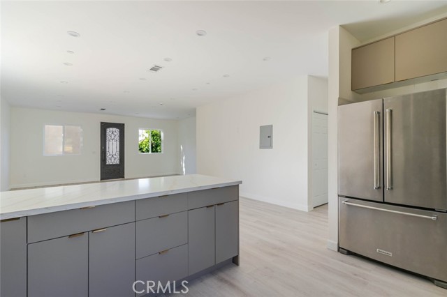 MLS #SR25263730 image #13