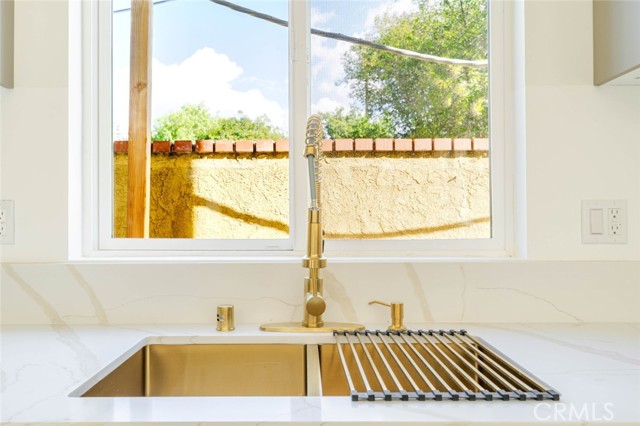 MLS #SR25263730 image #14