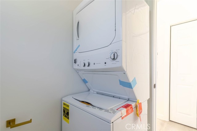 MLS #SR25263730 image #15