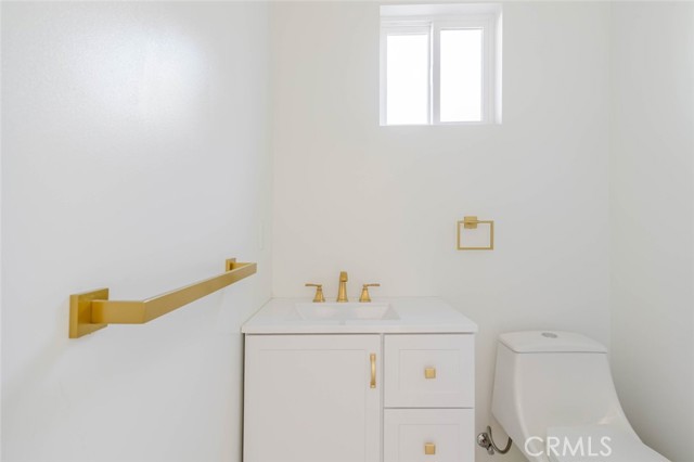 MLS #SR25263730 image #16