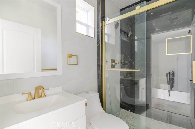 MLS #SR25263730 image #17