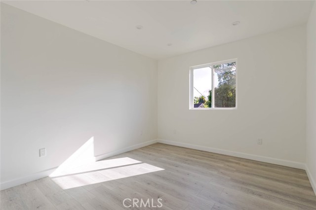 MLS #SR25263730 image #18