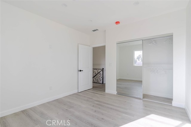 MLS #SR25263730 image #19