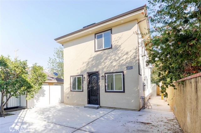 MLS #SR25263730 image #2