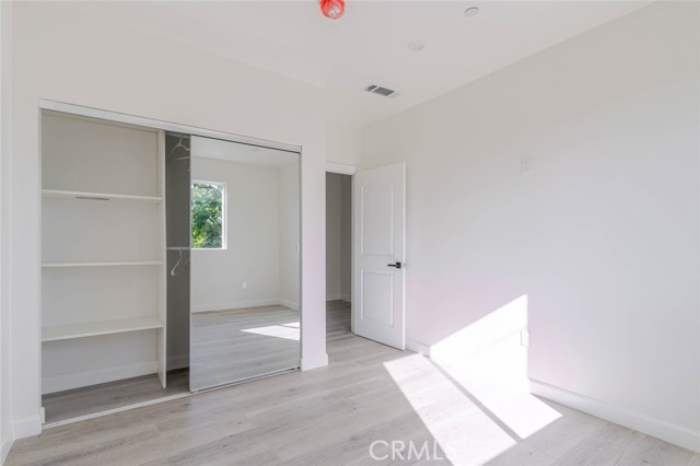 MLS #SR25263730 image #21