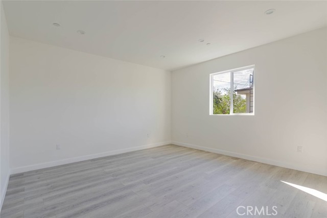 MLS #SR25263730 image #22