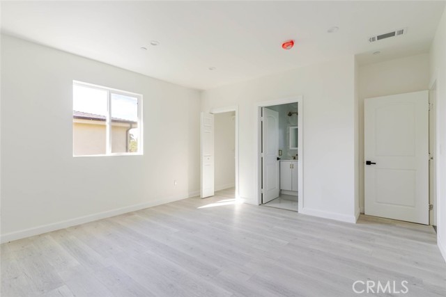 MLS #SR25263730 image #23