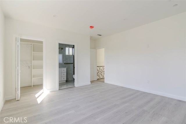 MLS #SR25263730 image #24