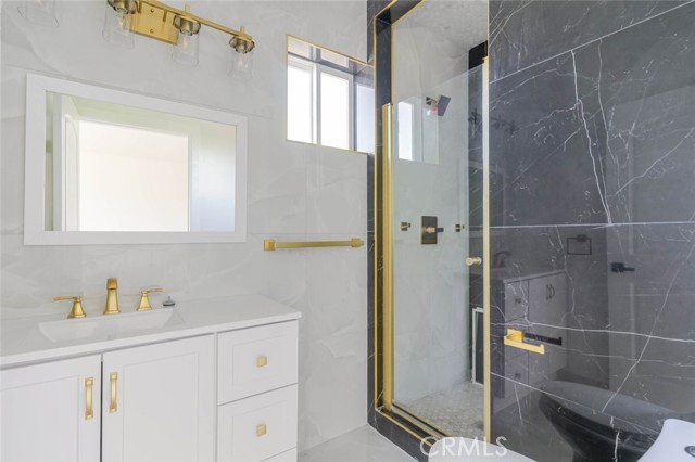 MLS #SR25263730 image #25