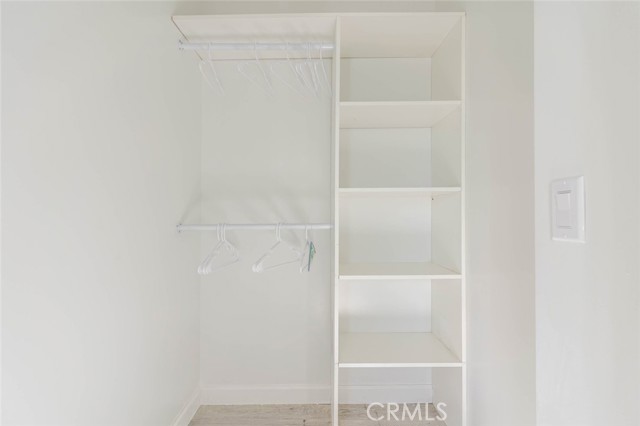 MLS #SR25263730 image #26