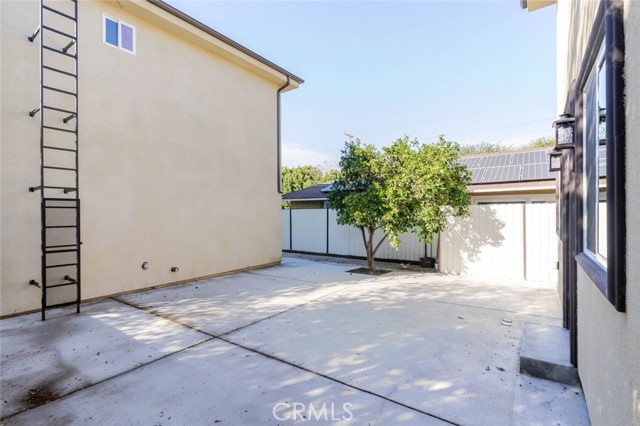 MLS #SR25263730 image #27