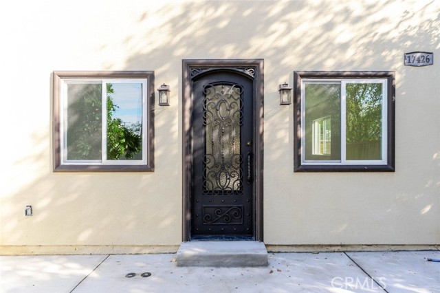 MLS #SR25263730 image #3