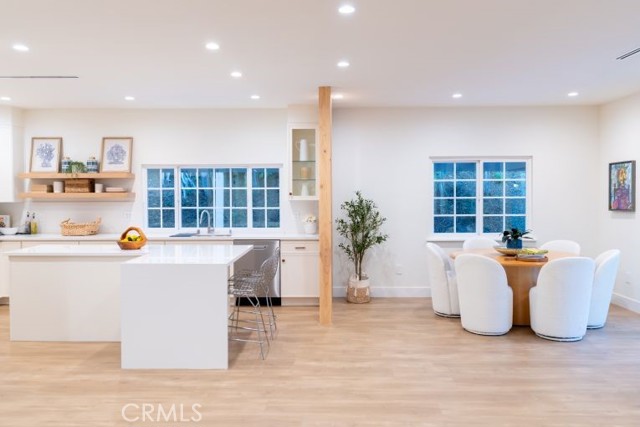 MLS #SR25263738 image #1