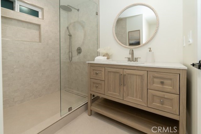 MLS #SR25263738 image #10