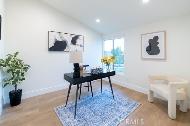 MLS #SR25263738 image #11