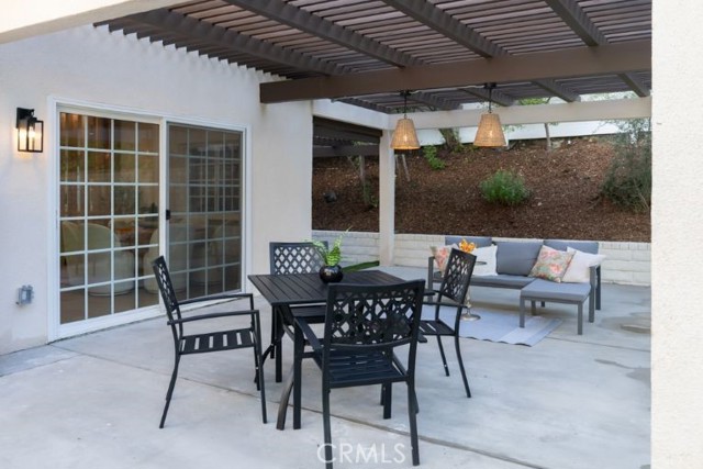 MLS #SR25263738 image #12