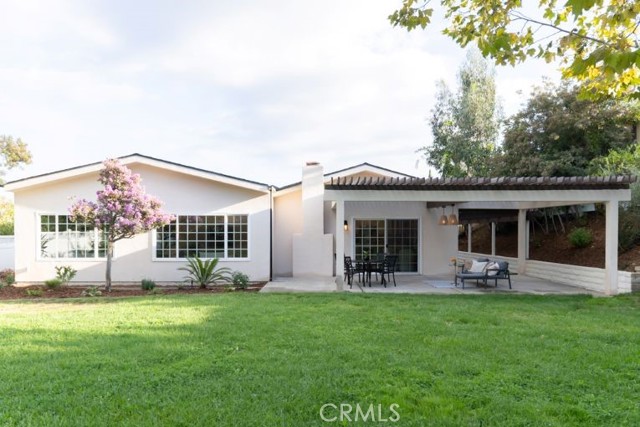 MLS #SR25263738 image #13