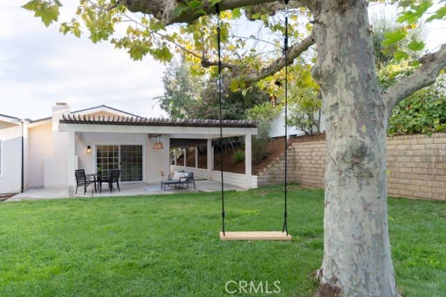 MLS #SR25263738 image #14