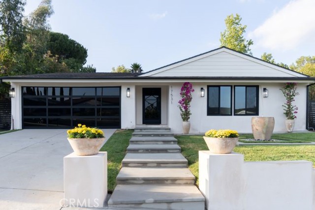 MLS #SR25263738 image #15