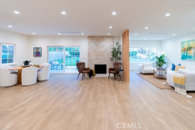 MLS #SR25263738 image #3