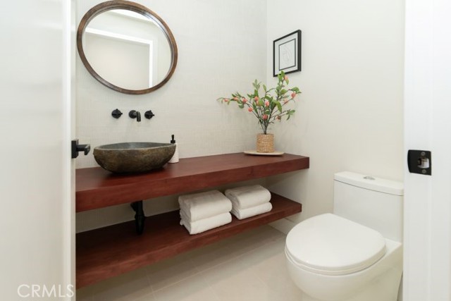 MLS #SR25263738 image #4