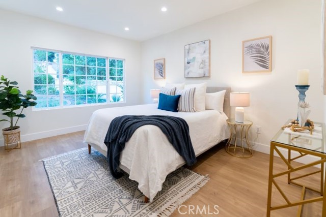 MLS #SR25263738 image #5