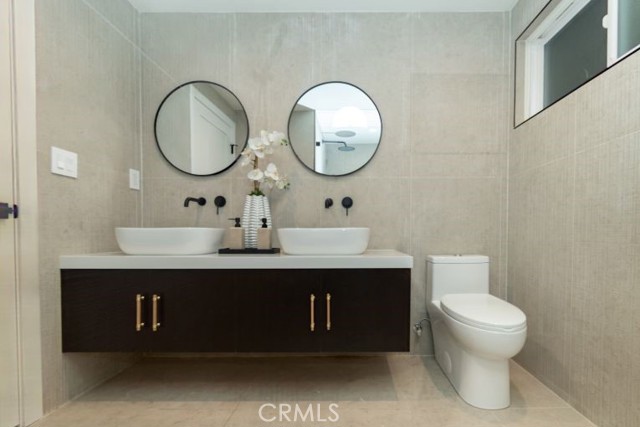 MLS #SR25263738 image #6