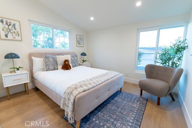 MLS #SR25263738 image #8