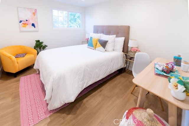 MLS #SR25263738 image #9