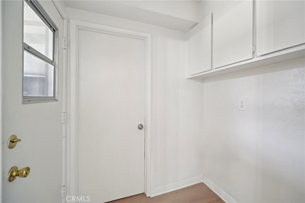 MLS #SR25263742 image #12