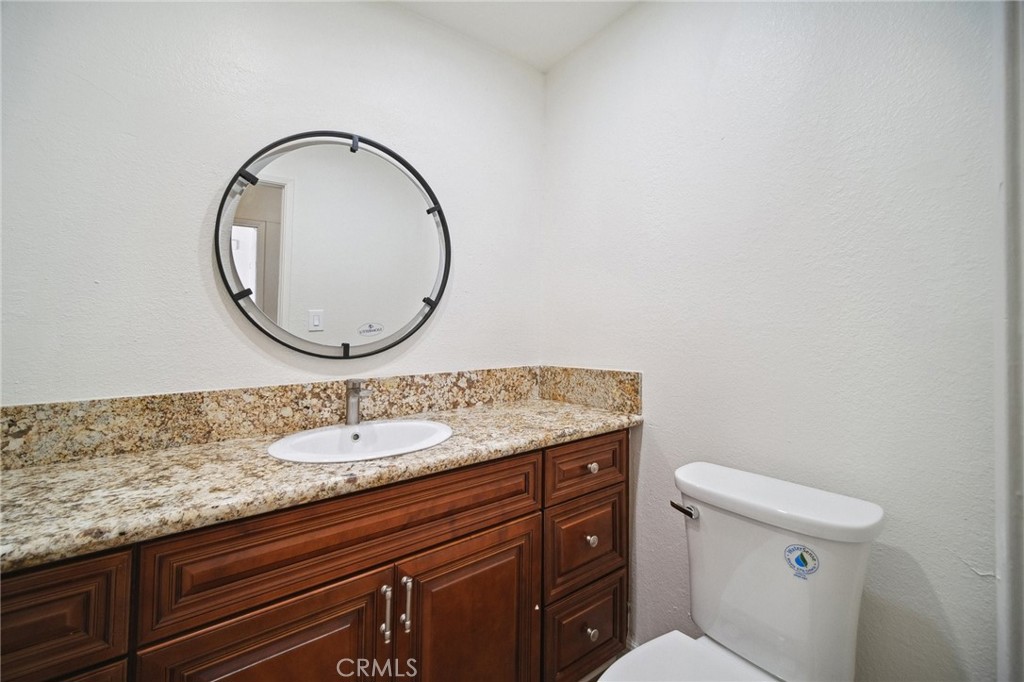 MLS #SR25263742 image #13