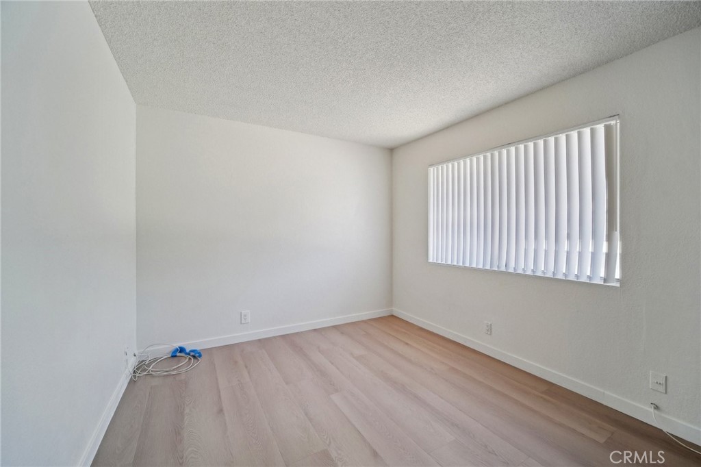 MLS #SR25263742 image #14