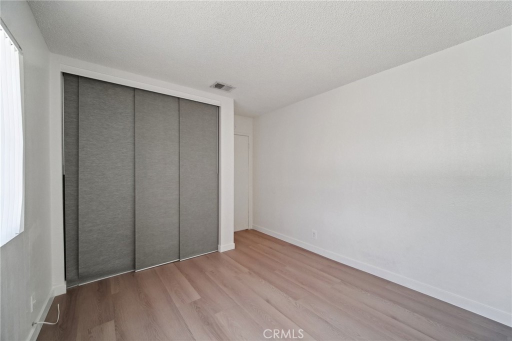 MLS #SR25263742 image #15