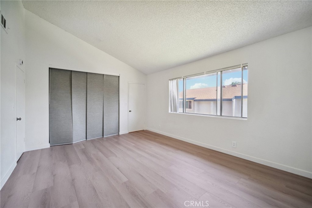 MLS #SR25263742 image #16