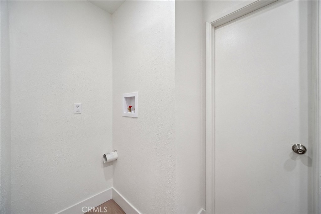 MLS #SR25263742 image #19